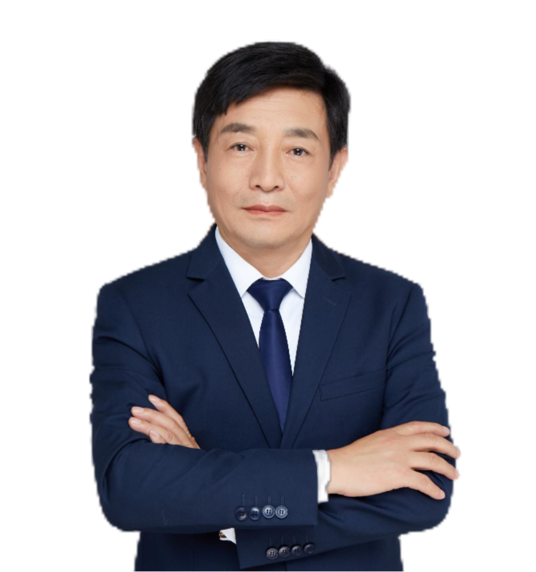 龙八- long8(国际)唯一官方网站