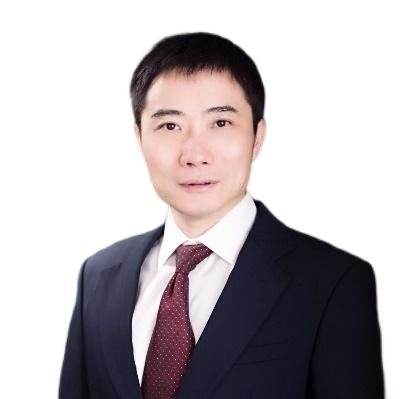 龙八- long8(国际)唯一官方网站