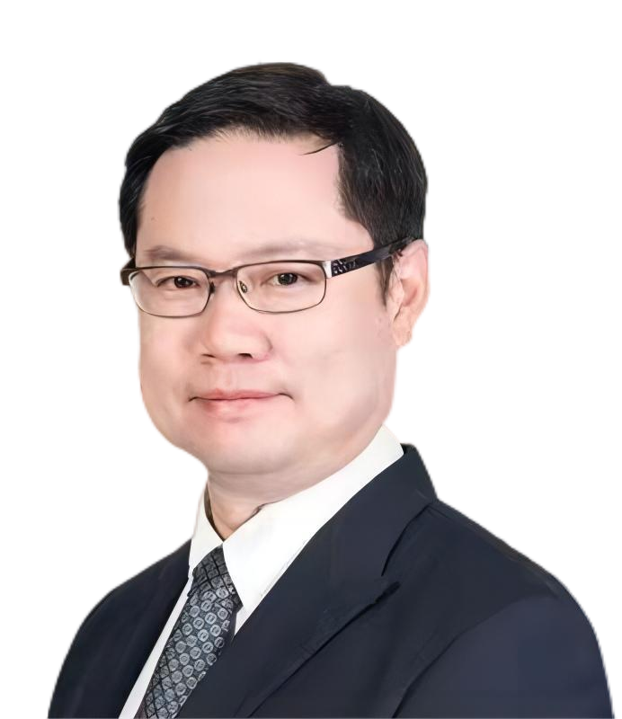 龙八- long8(国际)唯一官方网站