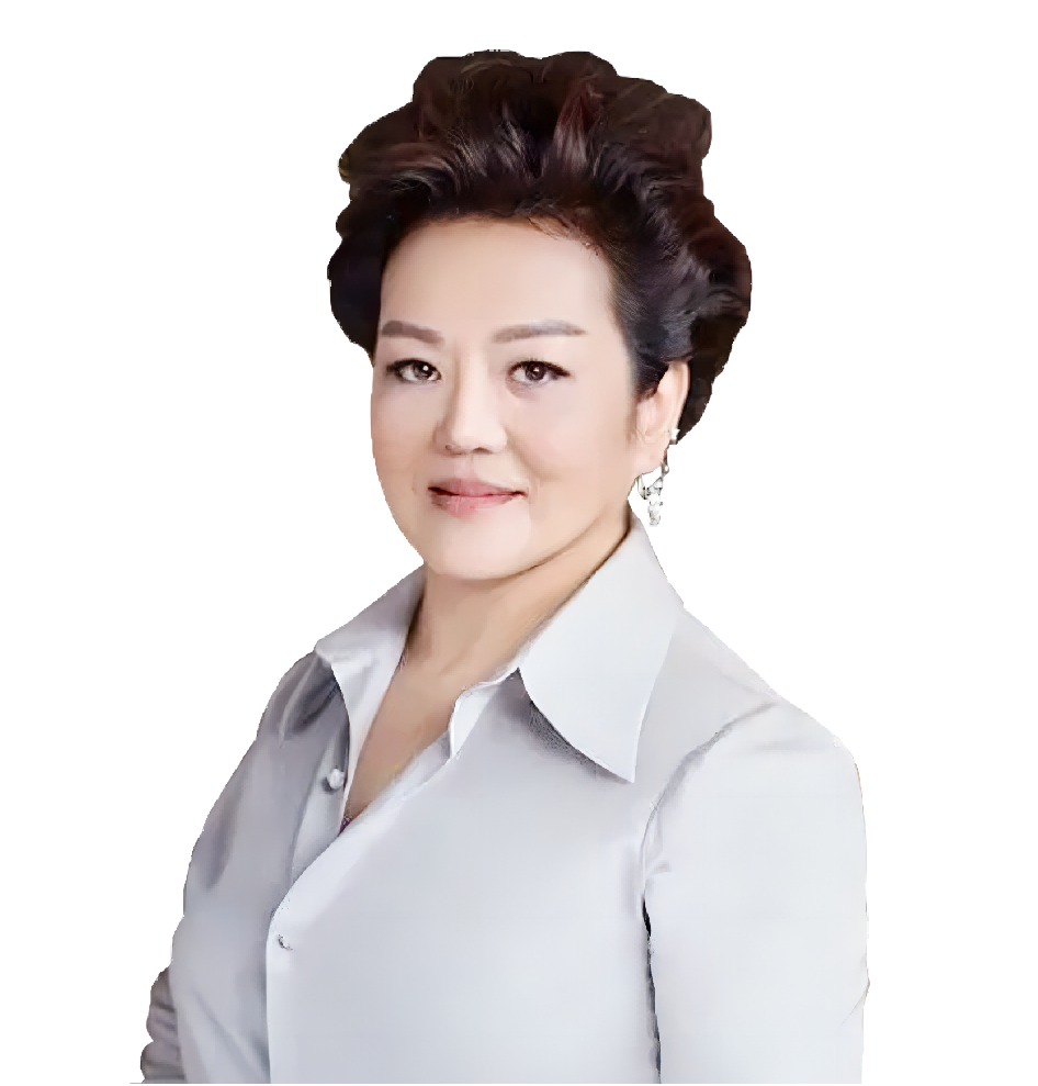 龙八- long8(国际)唯一官方网站