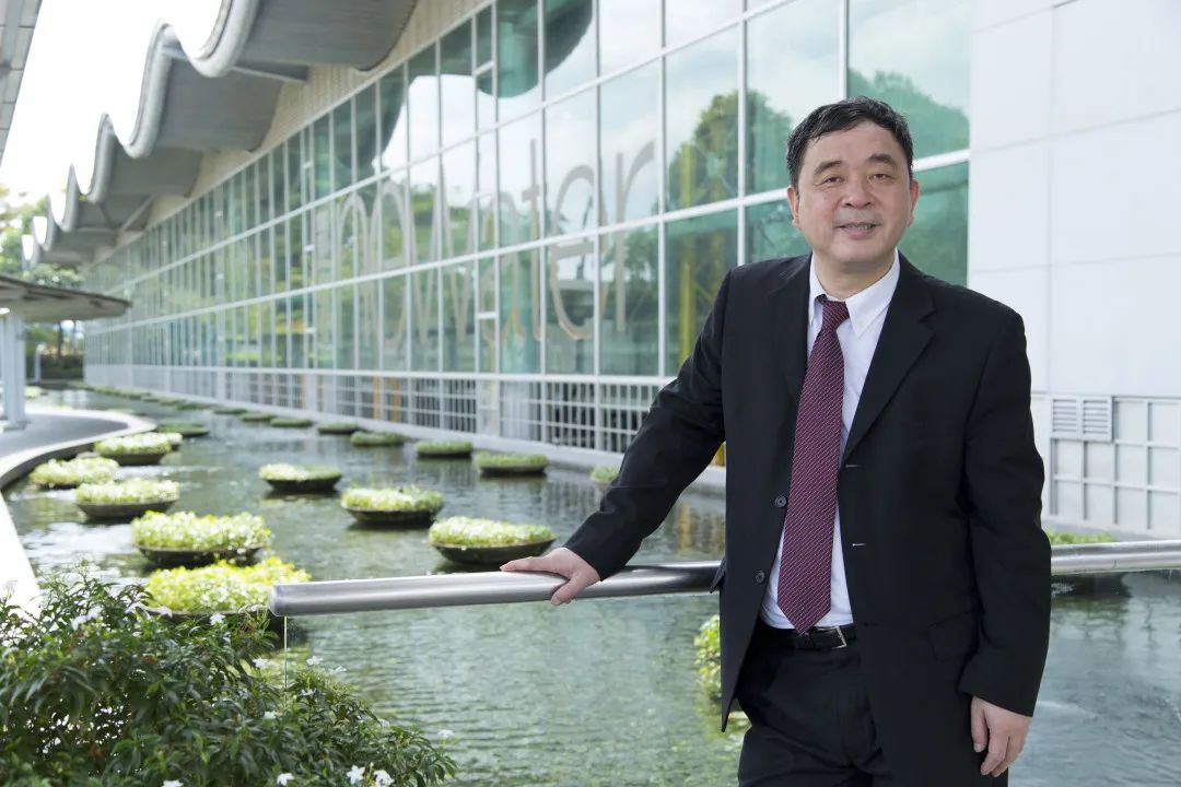 龙八- long8(国际)唯一官方网站