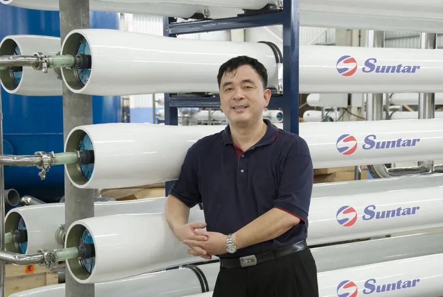 龙八- long8(国际)唯一官方网站