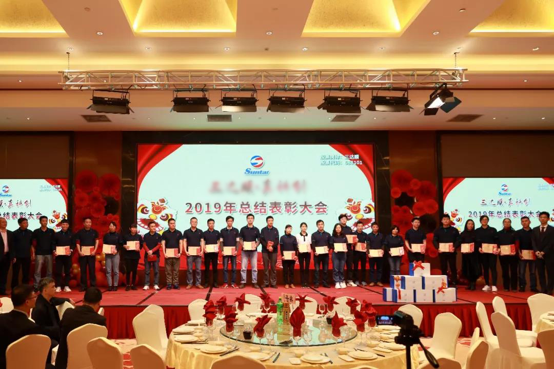 龙八- long8(国际)唯一官方网站