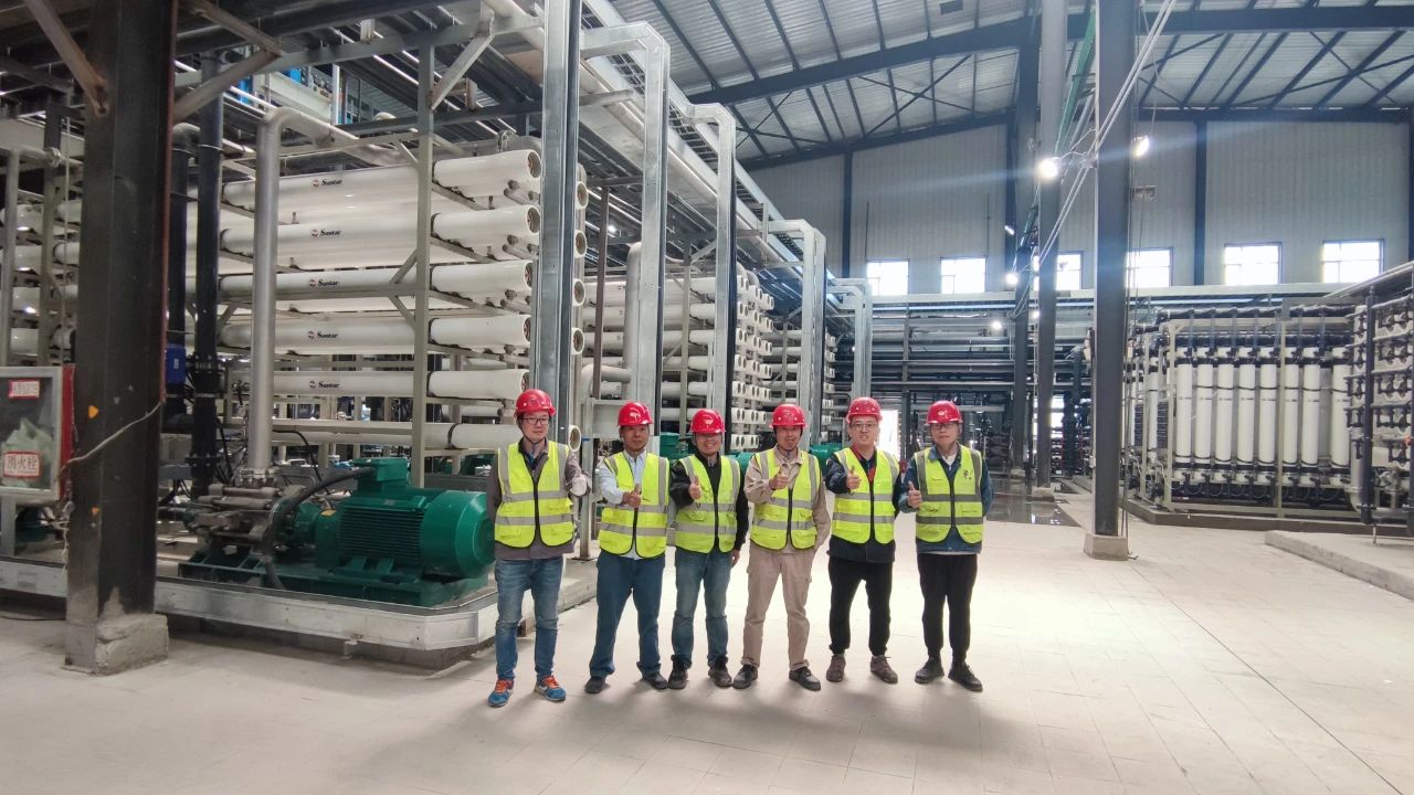 龙八- long8(国际)唯一官方网站