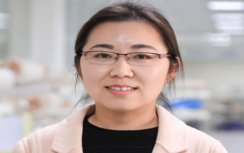 直播预告 | 龙八国际姚萌博士邀您共话污水处置惩罚与资源化使用“黑”科技