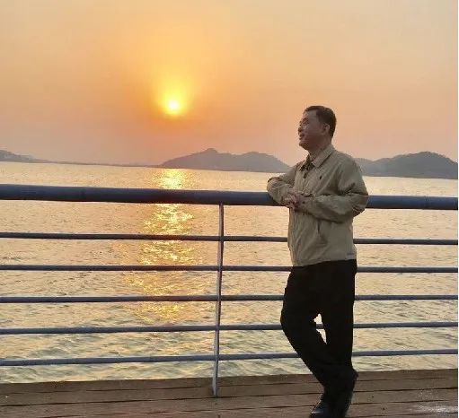 龙八- long8(国际)唯一官方网站