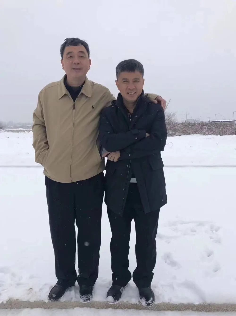 龙八- long8(国际)唯一官方网站