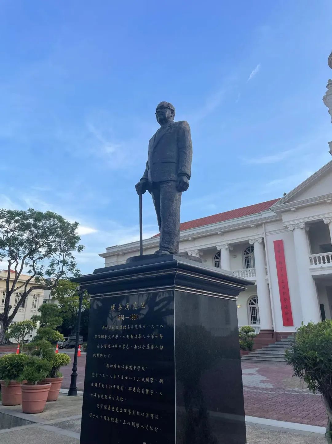 龙八- long8(国际)唯一官方网站