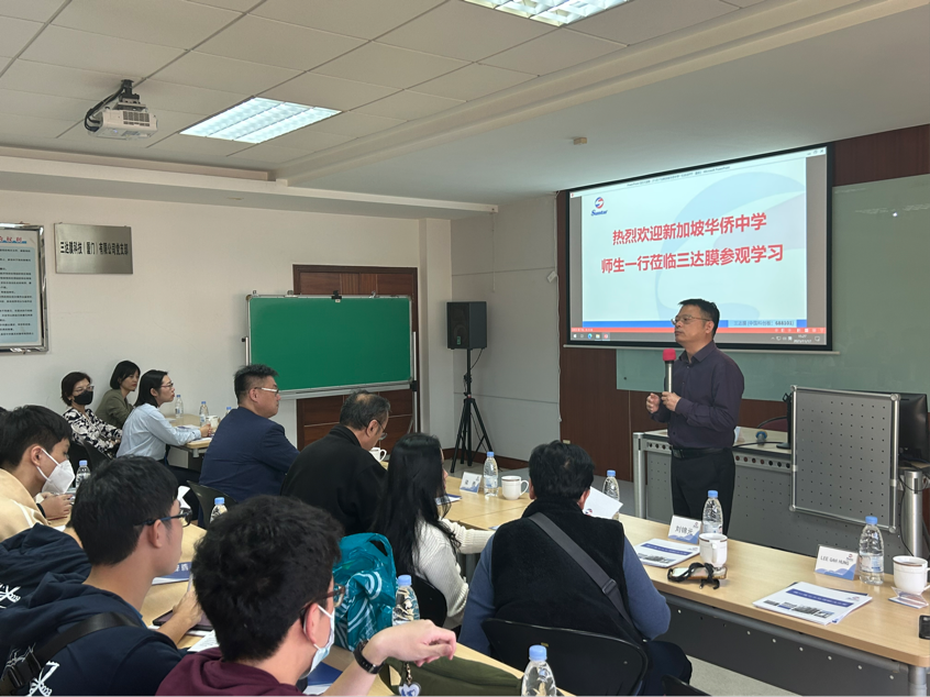 龙八- long8(国际)唯一官方网站