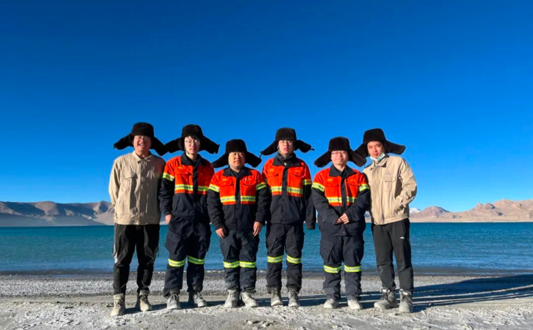 龙八- long8(国际)唯一官方网站