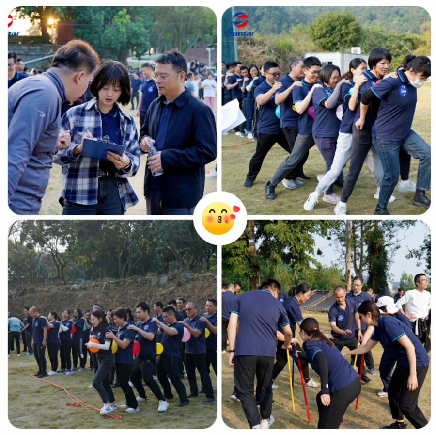 龙八- long8(国际)唯一官方网站