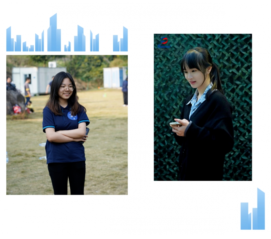 龙八- long8(国际)唯一官方网站