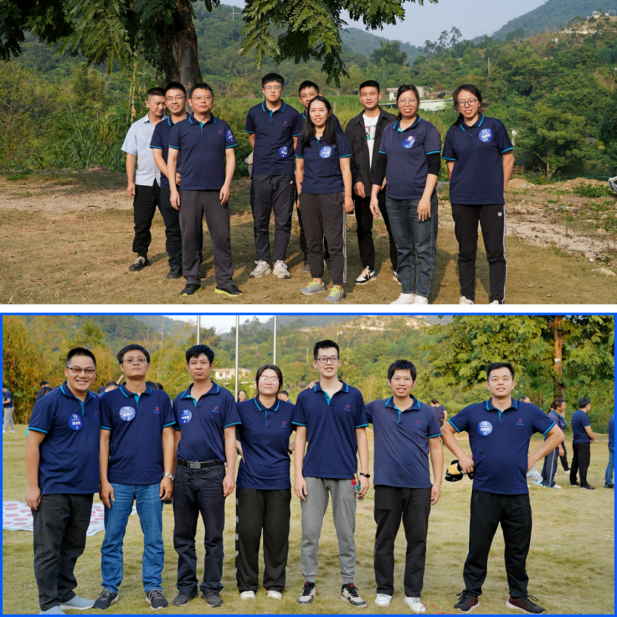 龙八- long8(国际)唯一官方网站