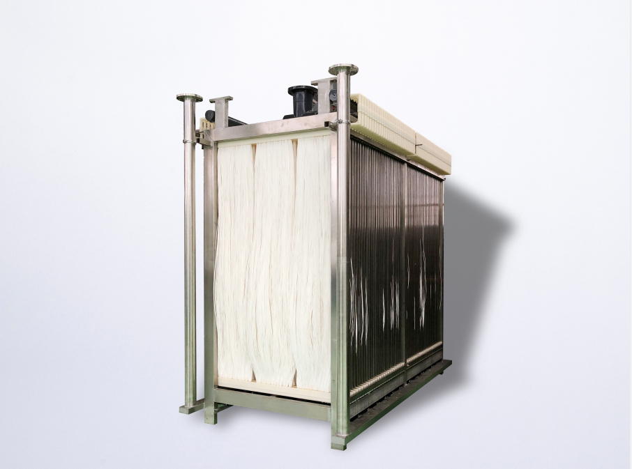 龙八- long8(国际)唯一官方网站