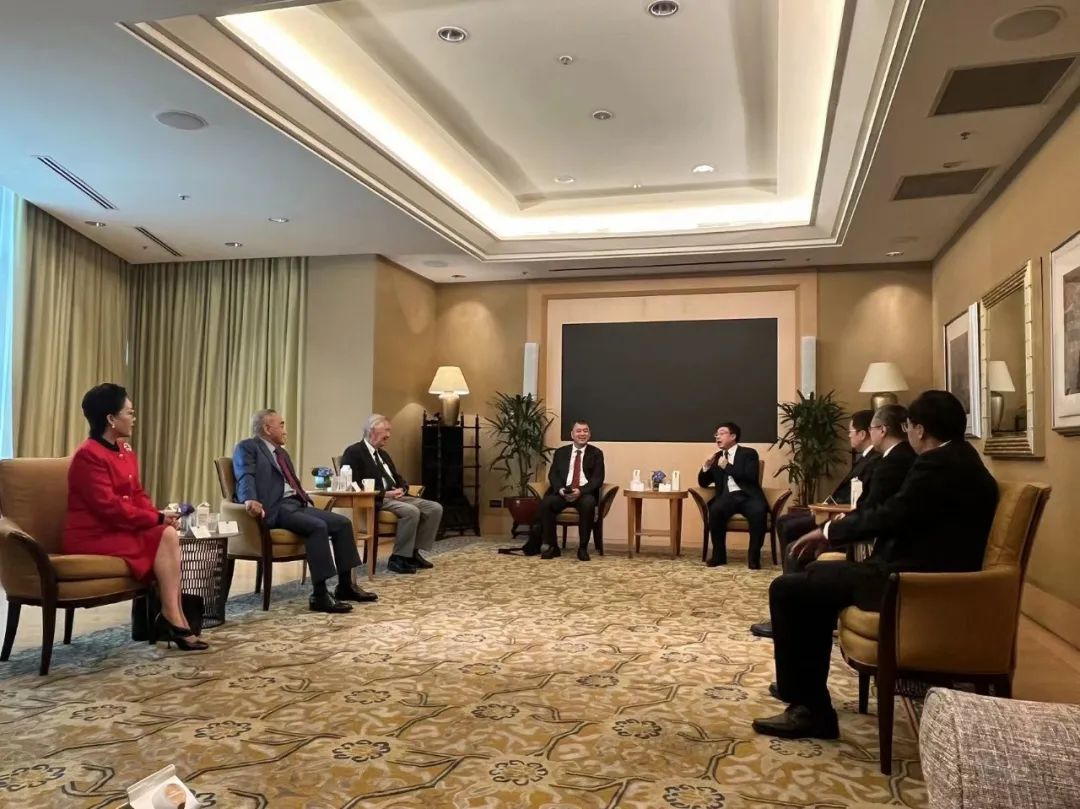 龙八- long8(国际)唯一官方网站