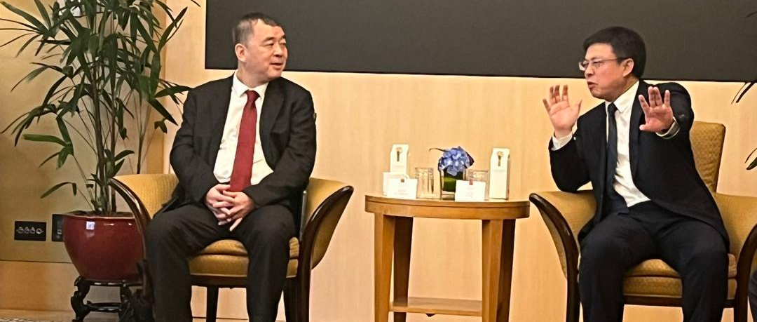 龙八- long8(国际)唯一官方网站