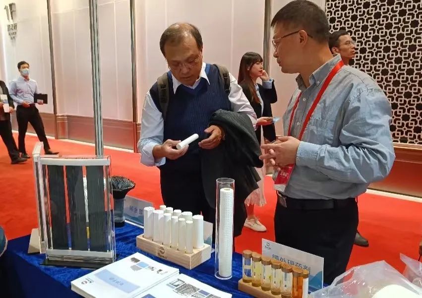 龙八- long8(国际)唯一官方网站