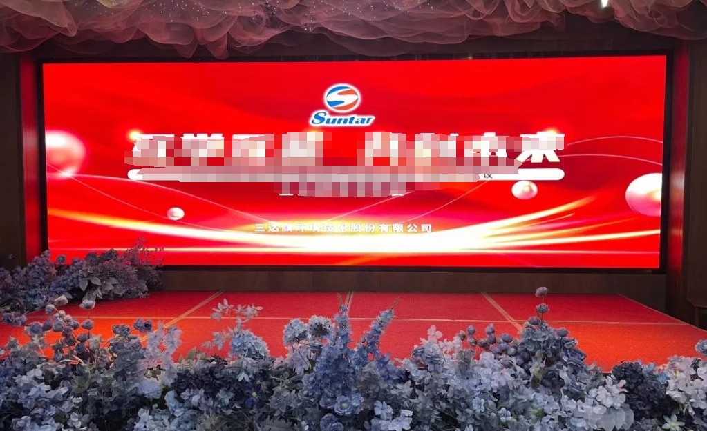 龙八- long8(国际)唯一官方网站