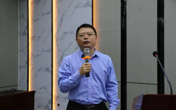 怎样保；；；；つ盖缀，，，，，，，，延安召集企业来提建议