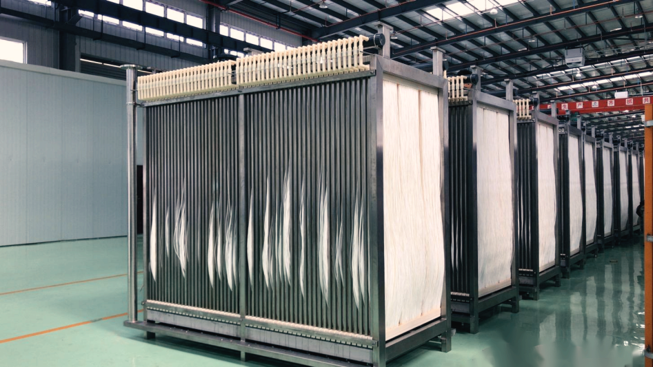 龙八- long8(国际)唯一官方网站