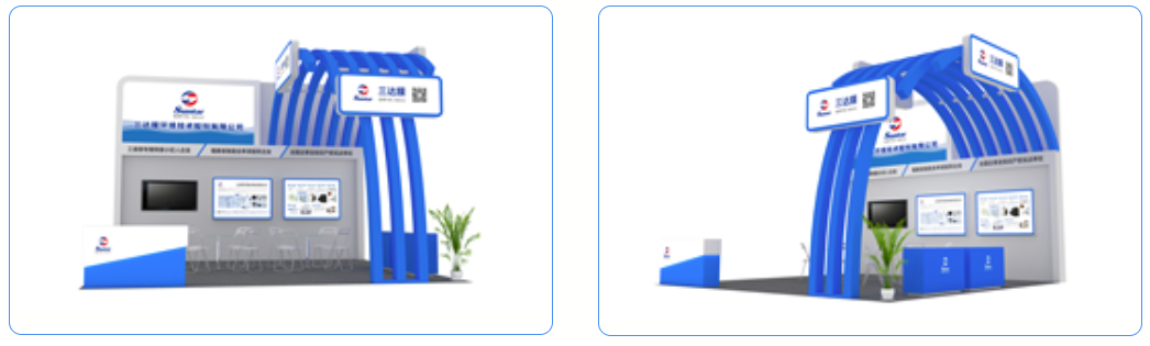 龙八- long8(国际)唯一官方网站