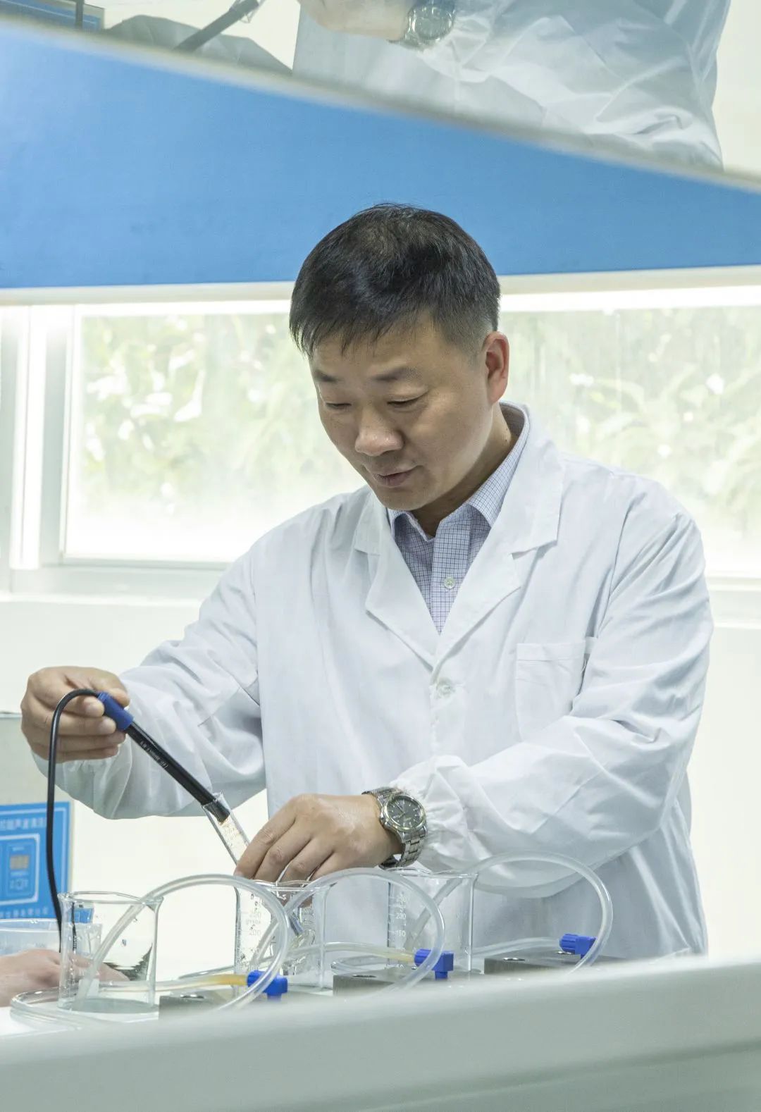 龙八- long8(国际)唯一官方网站