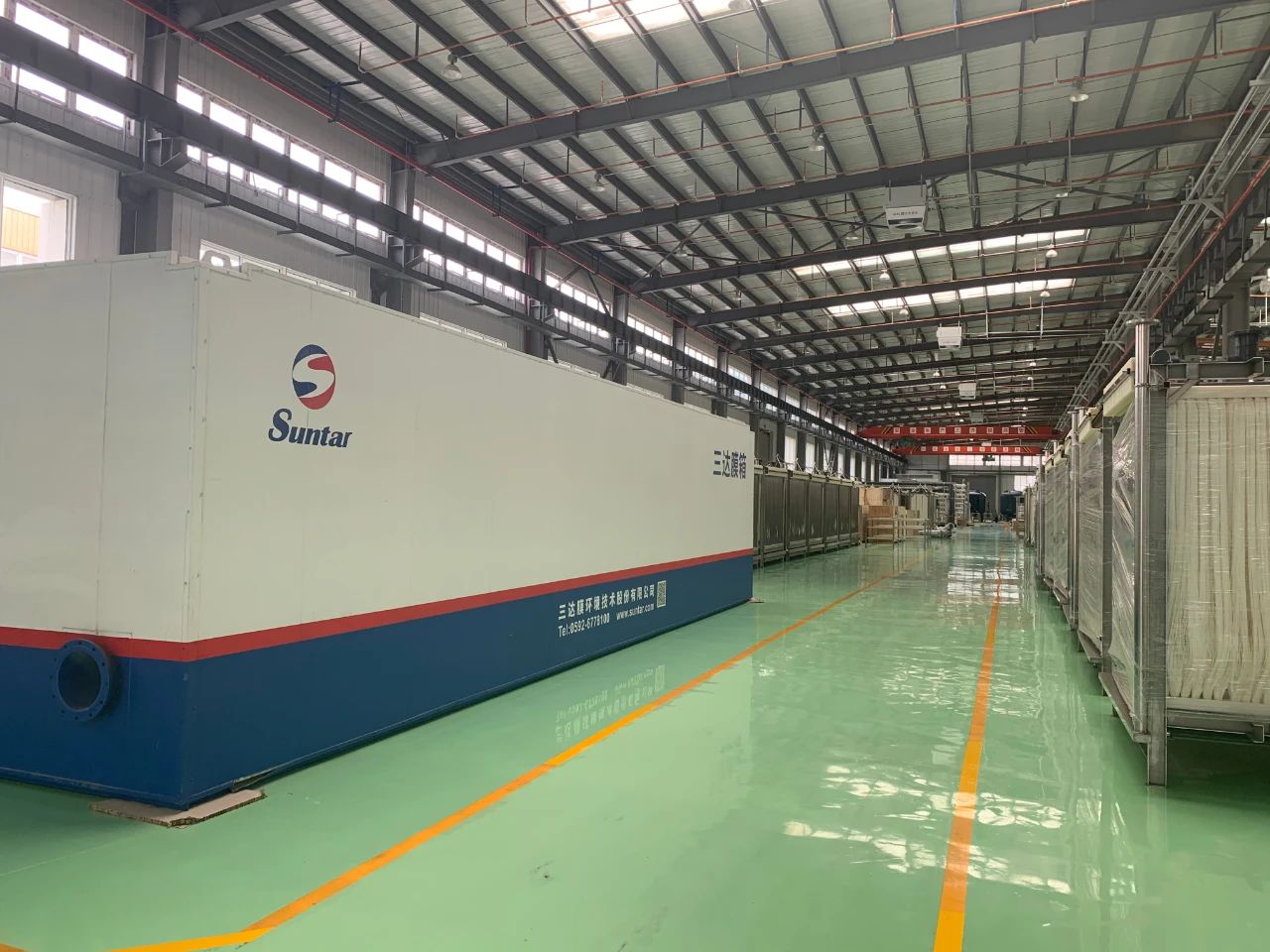 龙八- long8(国际)唯一官方网站