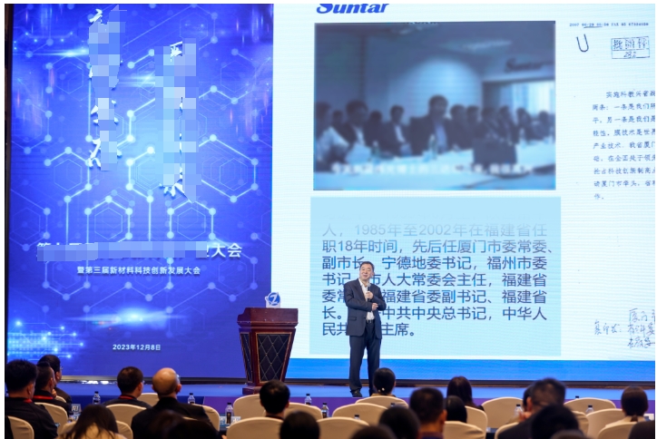 龙八- long8(国际)唯一官方网站