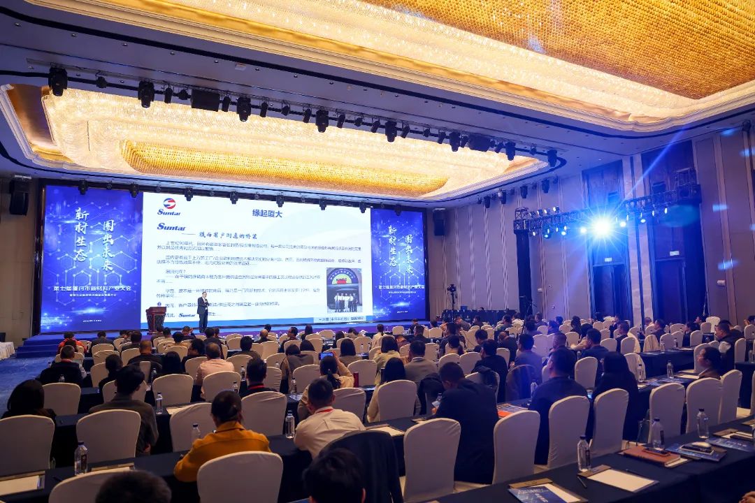 龙八- long8(国际)唯一官方网站