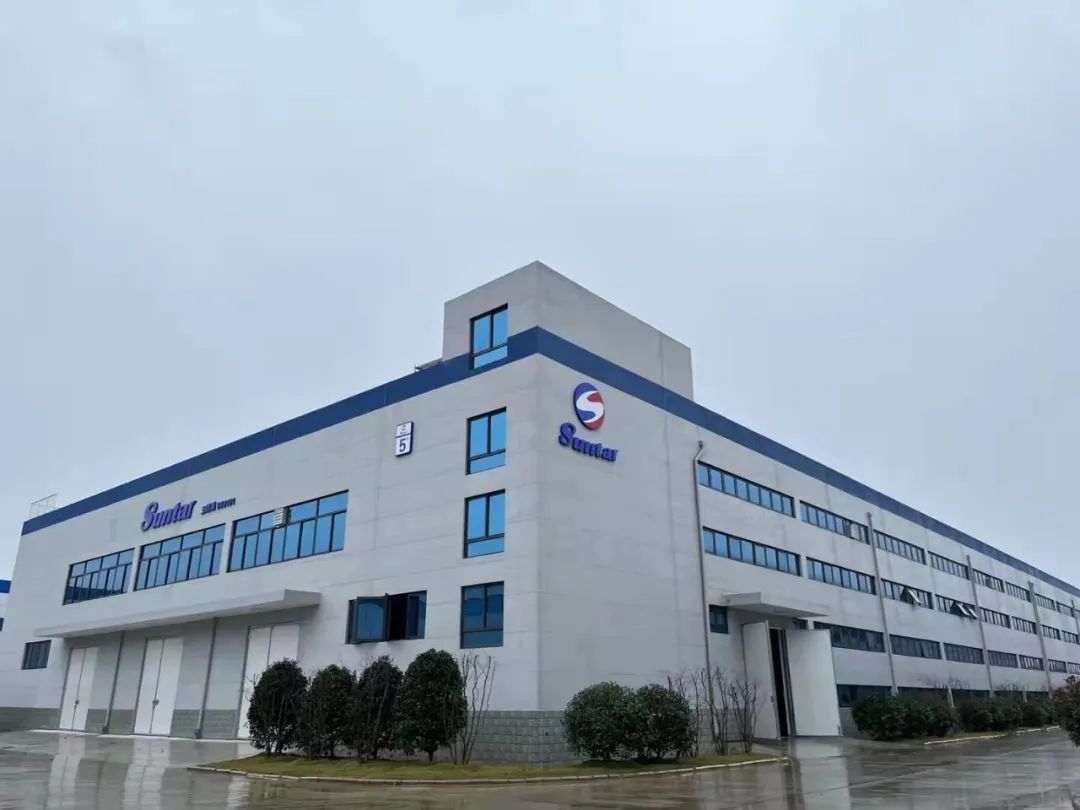 龙八- long8(国际)唯一官方网站