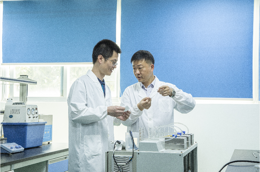 龙八- long8(国际)唯一官方网站