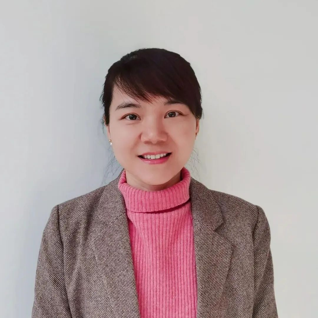 龙八- long8(国际)唯一官方网站