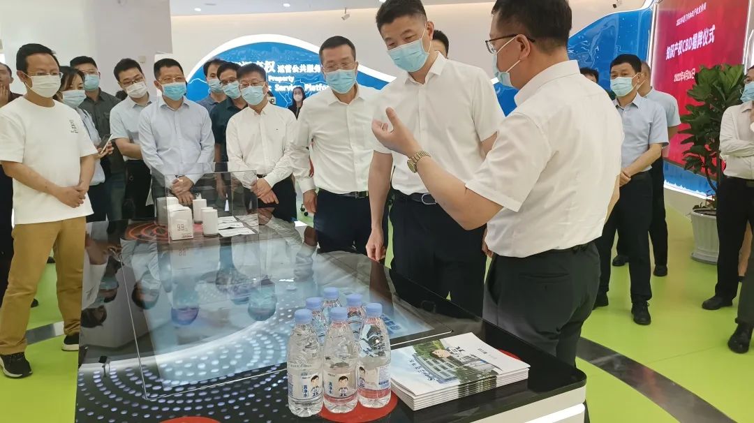 龙八- long8(国际)唯一官方网站