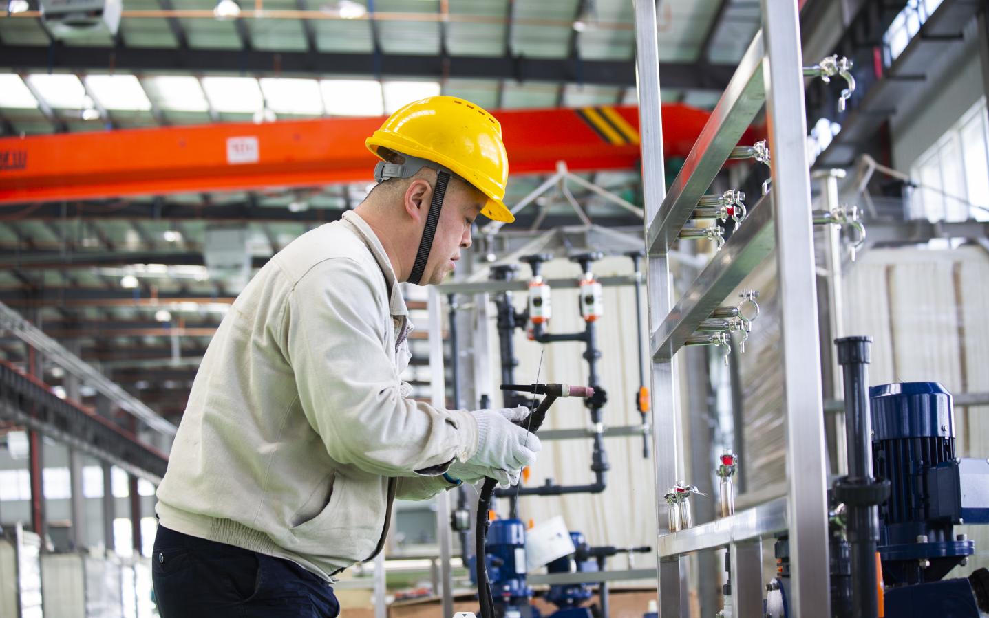 龙八- long8(国际)唯一官方网站