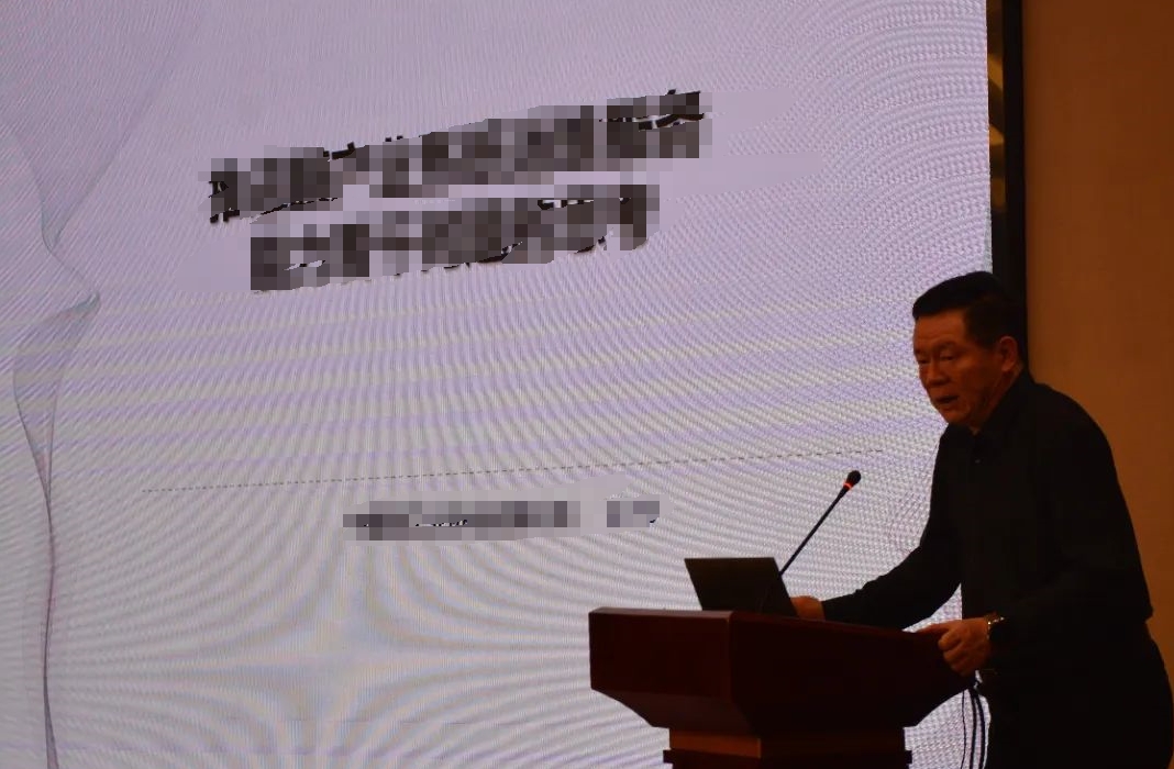 龙八- long8(国际)唯一官方网站