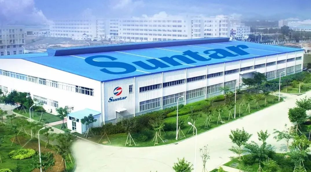 龙八- long8(国际)唯一官方网站