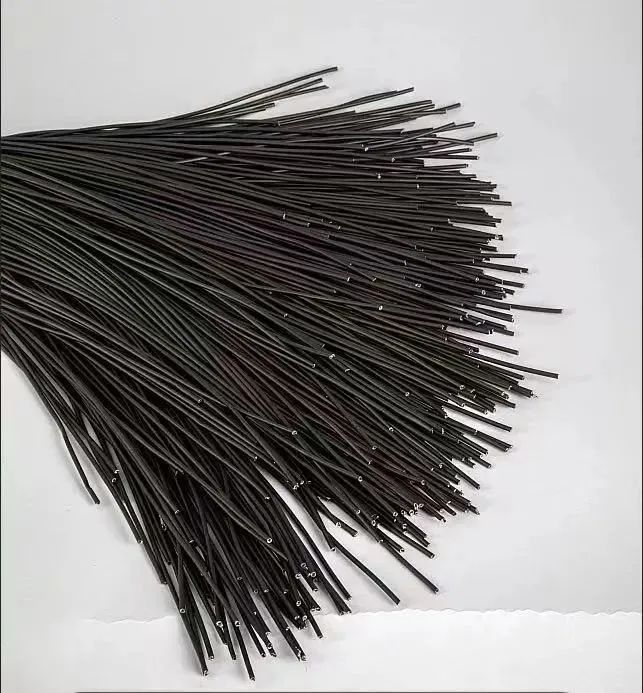 龙八- long8(国际)唯一官方网站