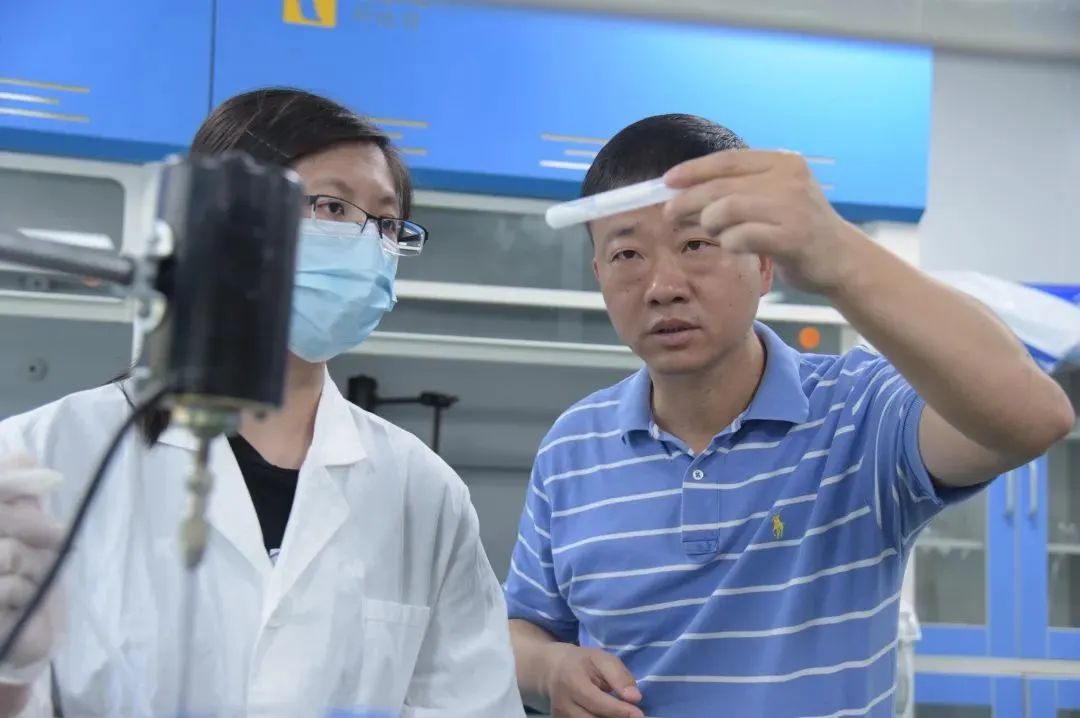 龙八- long8(国际)唯一官方网站