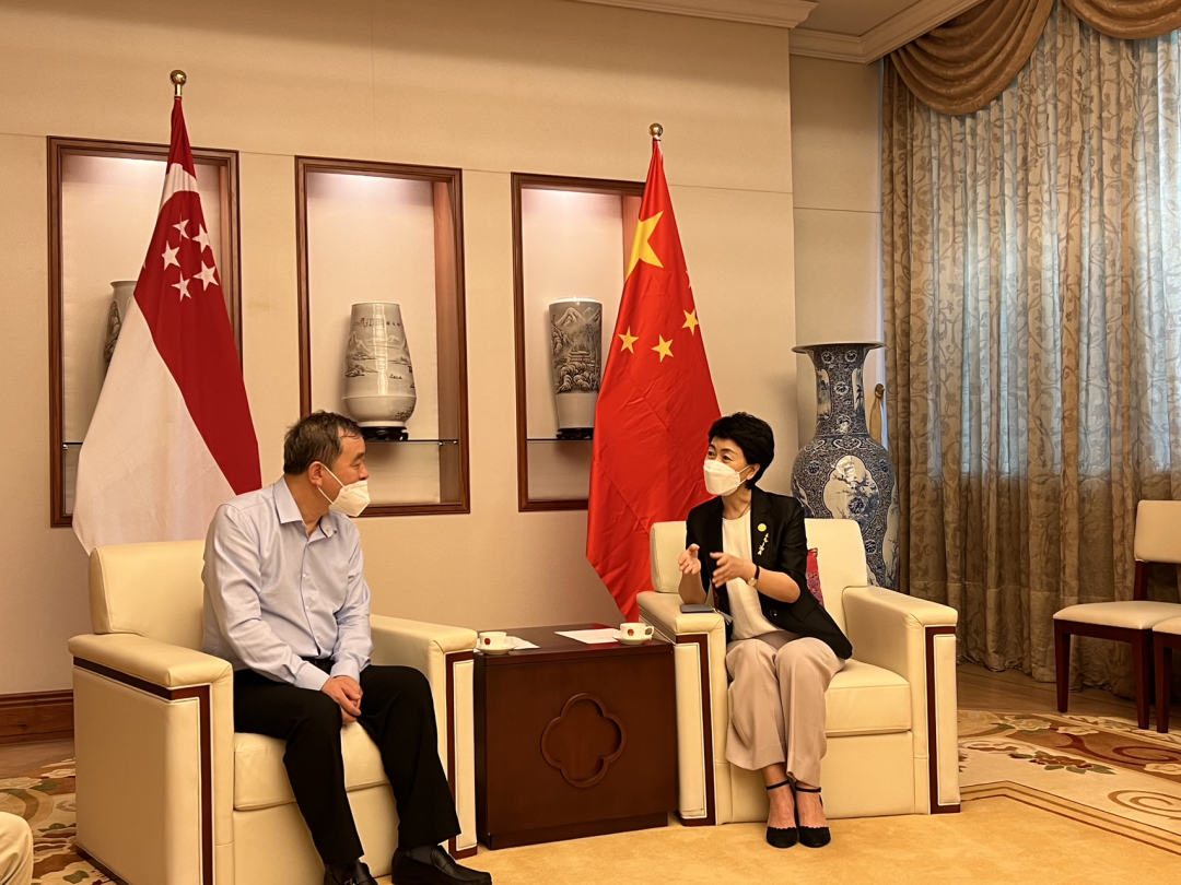 龙八- long8(国际)唯一官方网站