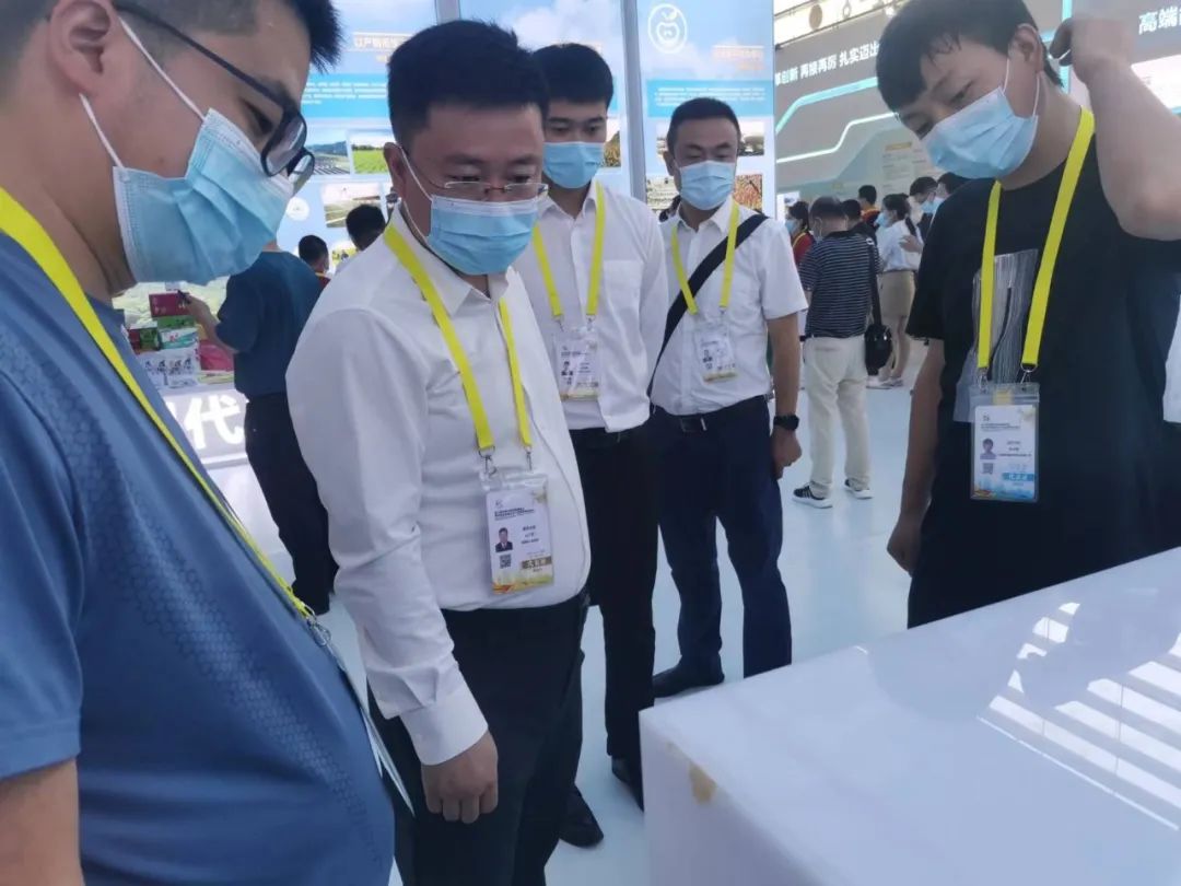 龙八- long8(国际)唯一官方网站