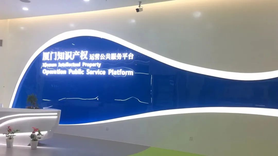 龙八- long8(国际)唯一官方网站