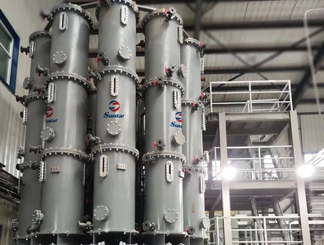 龙八- long8(国际)唯一官方网站