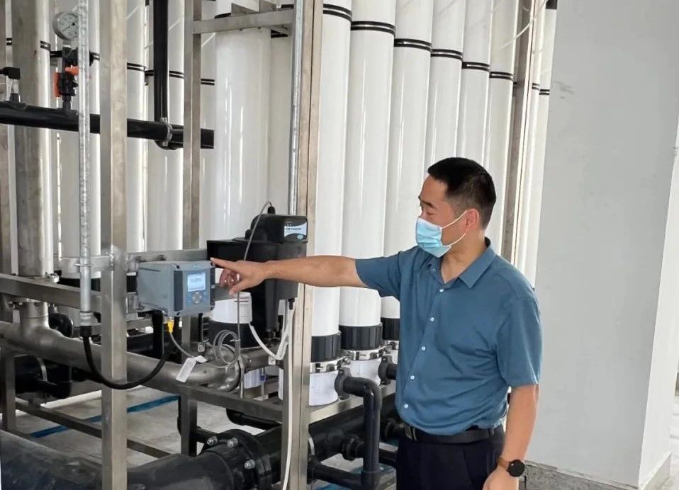 龙八- long8(国际)唯一官方网站