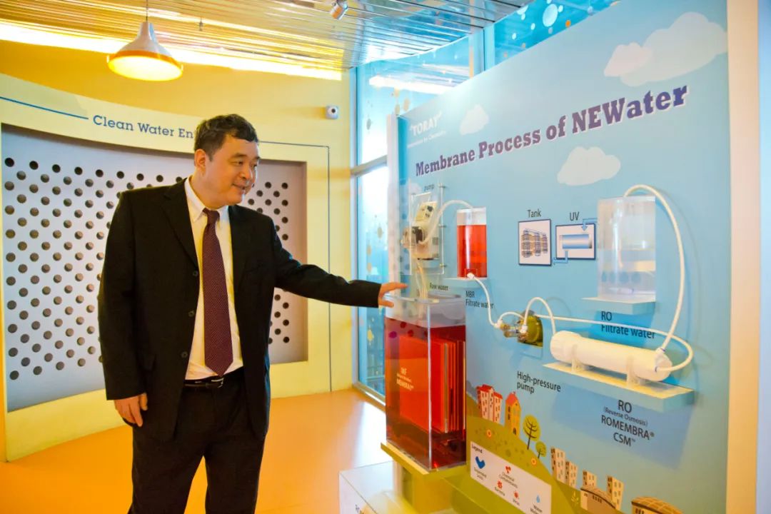 龙八- long8(国际)唯一官方网站