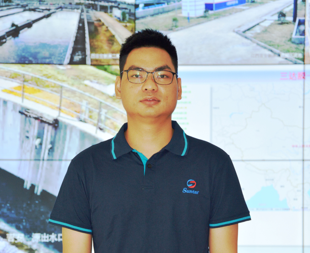 龙八- long8(国际)唯一官方网站