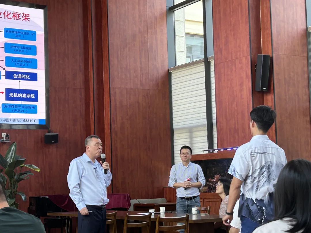 龙八- long8(国际)唯一官方网站