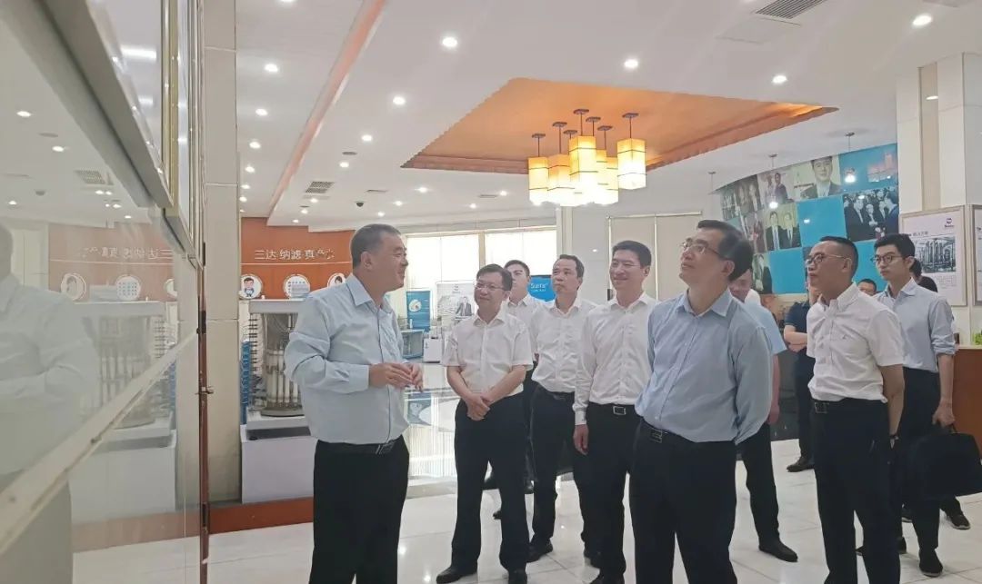 龙八- long8(国际)唯一官方网站