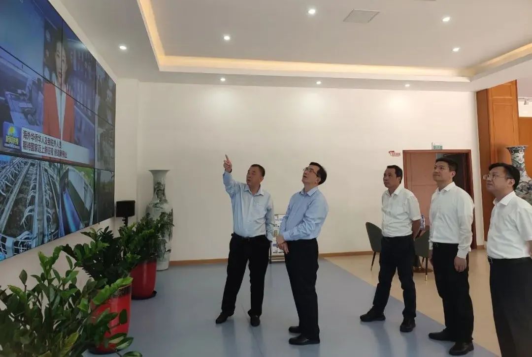 龙八- long8(国际)唯一官方网站