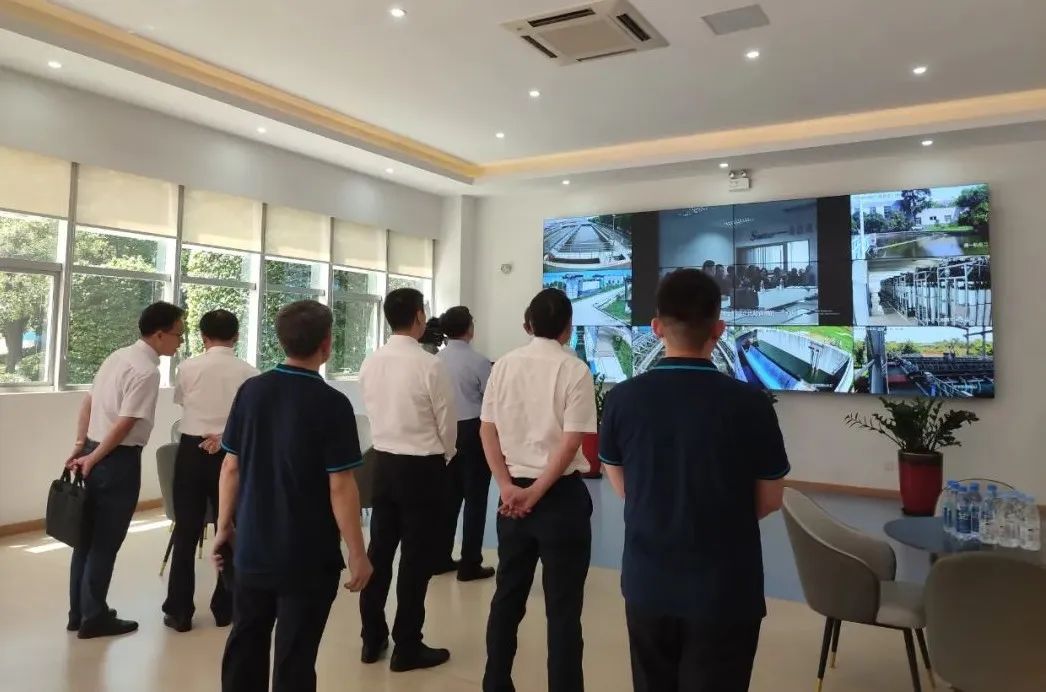 龙八- long8(国际)唯一官方网站