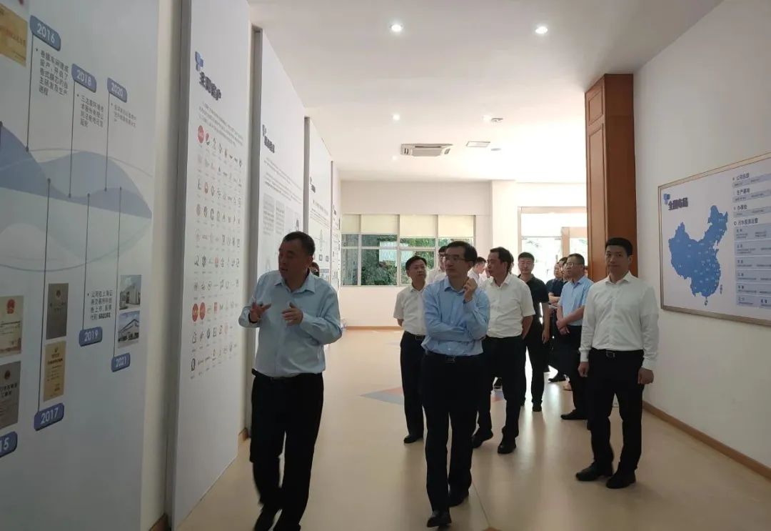 龙八- long8(国际)唯一官方网站